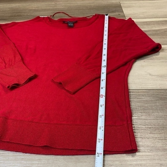 * INC International Concepts Womens Top - Picture 2 of 9